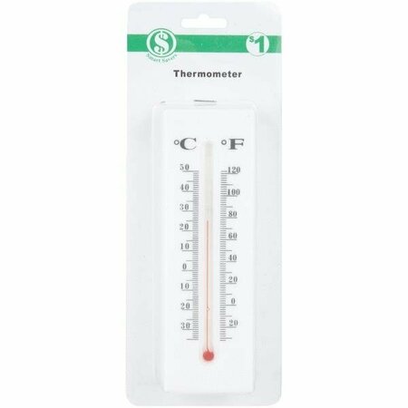 DO IT BEST Thermometer 10046